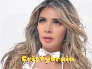 Cristybrain