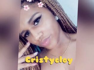 Cristycloy