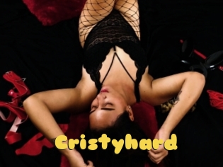 Cristyhard