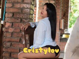 Cristylov