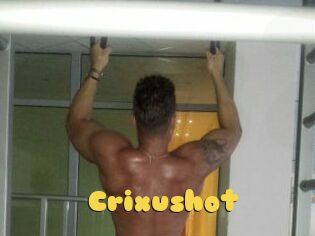 Crixus_hot