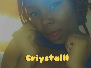 Criystalll