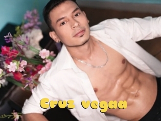 Cruz_vegaa