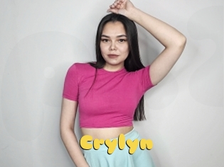 Crylyn