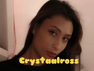 Crystaalross