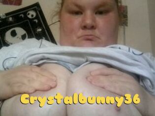 Crystalbunny36
