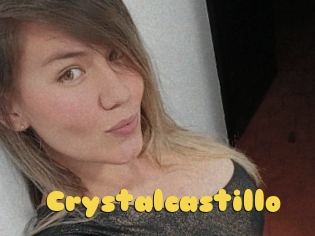 Crystalcastillo
