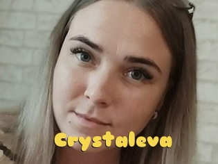 Crystaleva