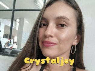 Crystaljey