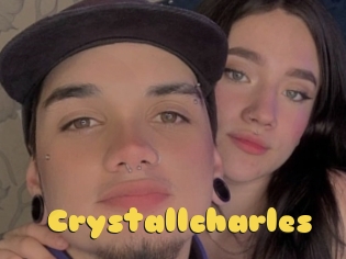 Crystallcharles