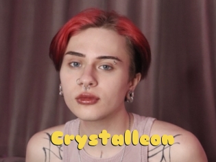 Crystalleon