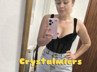 Crystalmiers