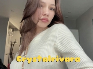 Crystalrivara