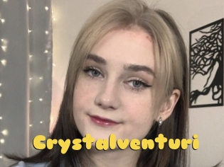 Crystalventuri