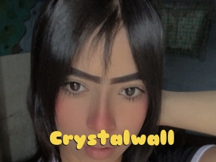 Crystalwall