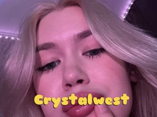 Crystalwest