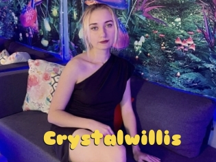 Crystalwillis