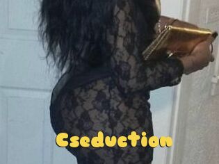 Cseduction