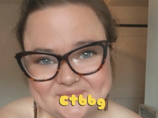 Ctbbg