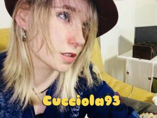 Cucciola93