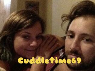 Cuddletime69