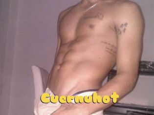 Cuernuhot