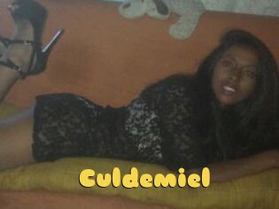 Culdemiel