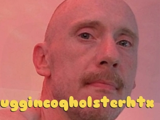 Cumchuggincoqholsterhtx