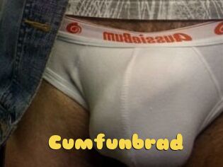 Cumfunbrad