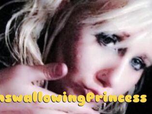 CumswallowingPrincess