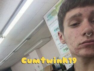 Cumtwink19