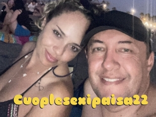 Cuoplesexipaisa22