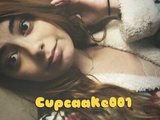 Cupcaake001