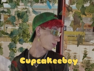 Cupcakeeboy