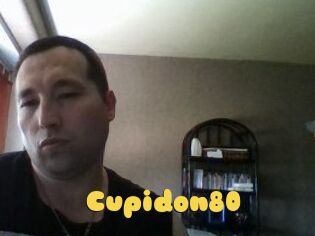 Cupidon80