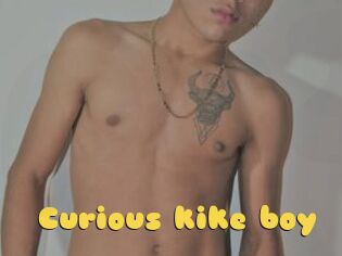 Curious_kike_boy