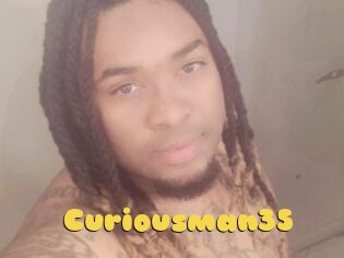 Curiousman35