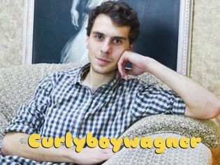 Curlyboywagner