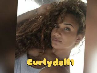 Curlydoll1
