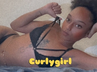 Curlygirl