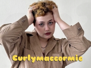 Curlymaccormic