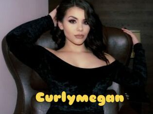 Curlymegan
