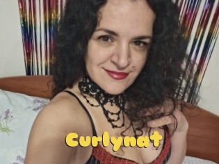 Curlynat