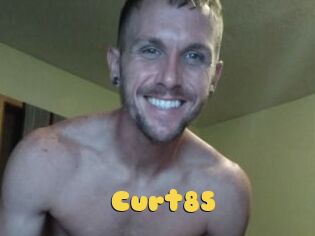Curt85