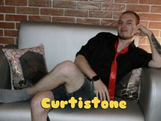 Curtistone