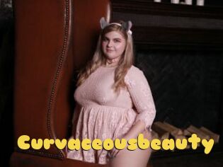 Curvaceousbeauty