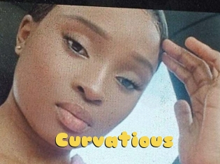 Curvatious