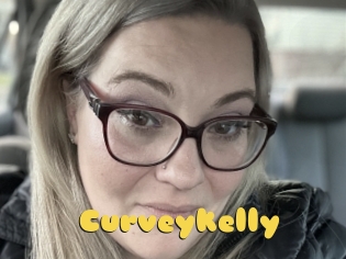 Curveykelly