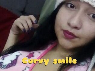 Curvy_smile