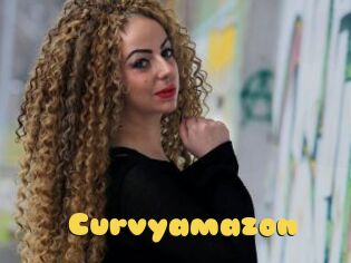 Curvyamazon